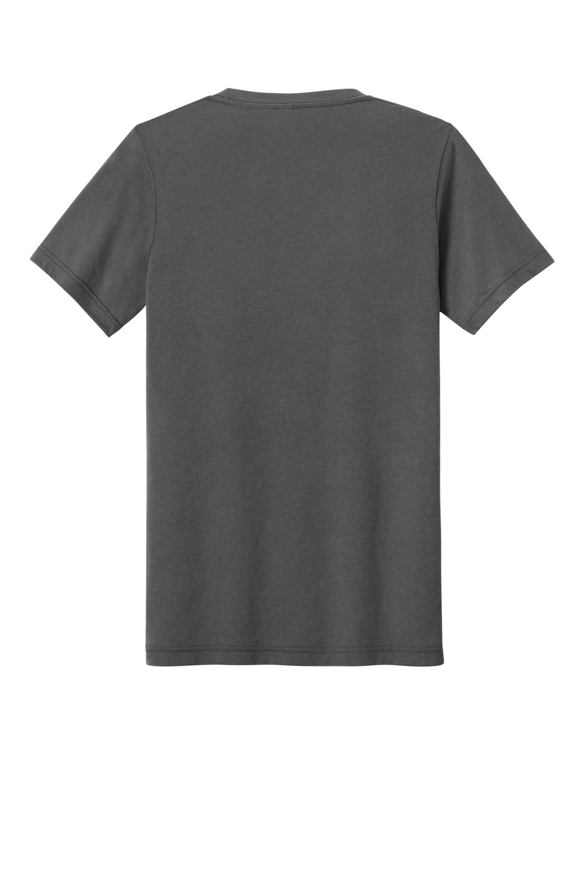 BELLA+CANVAS Unisex Triblend Short Sleeve Tee. BC3413 107