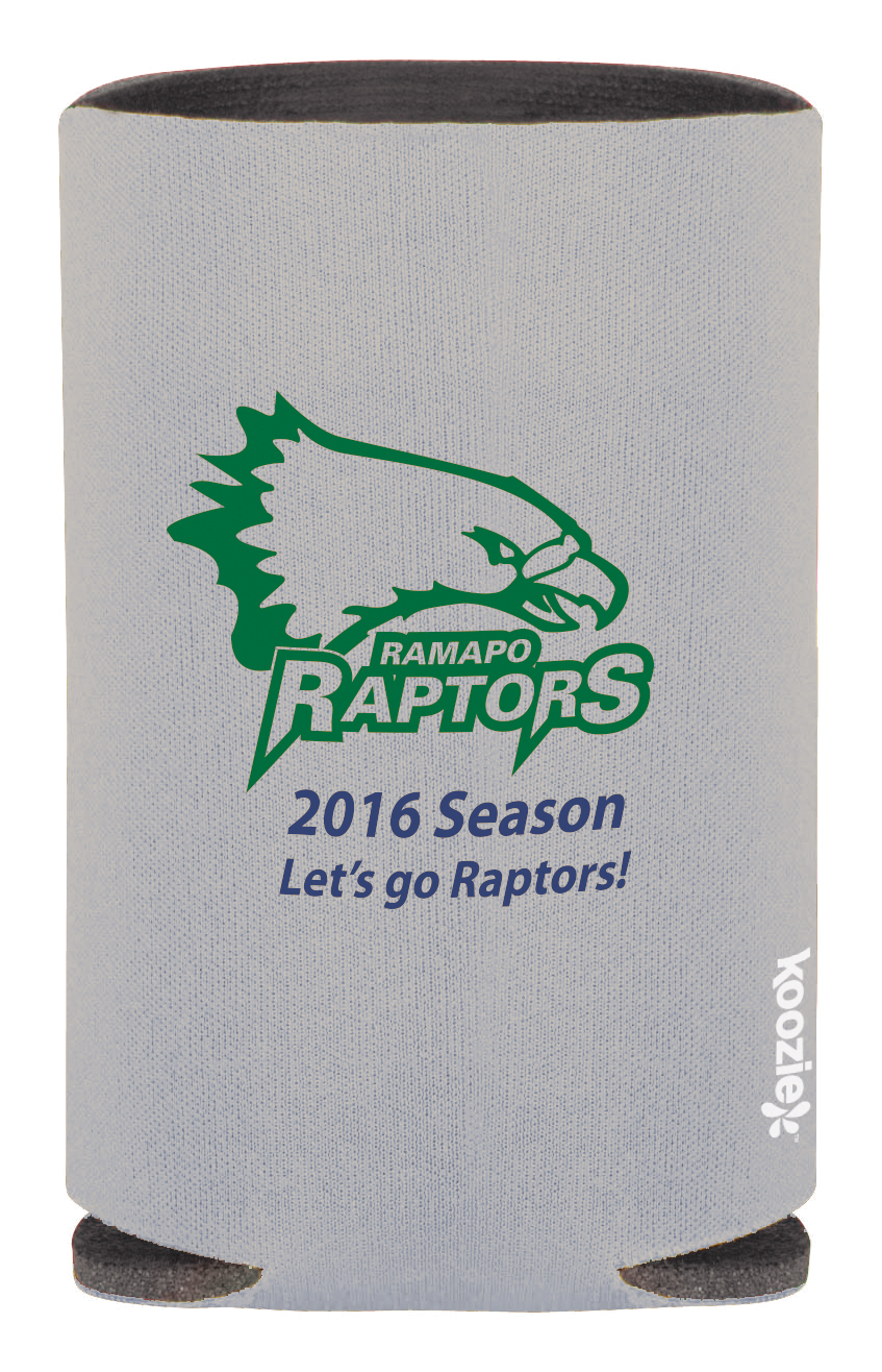 Koozie® britePix® Can Cooler 217