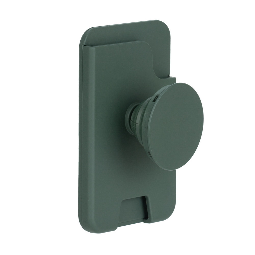 Phone Wallet with Magnet 6