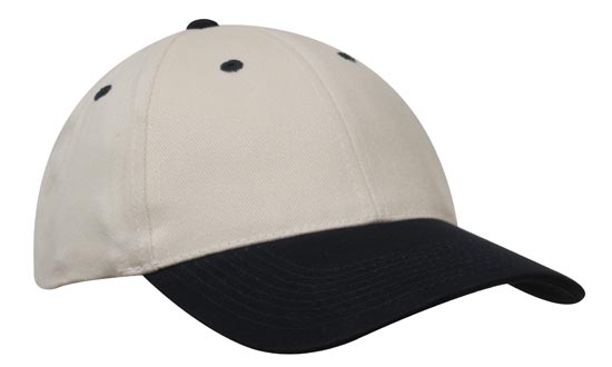 Brushed Heavy Cotton 2