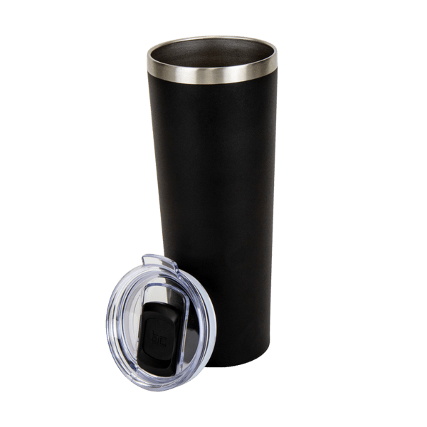 Basecamp 30oz Mt Baker Tumbler 35