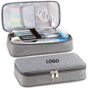 Pencil Case 1