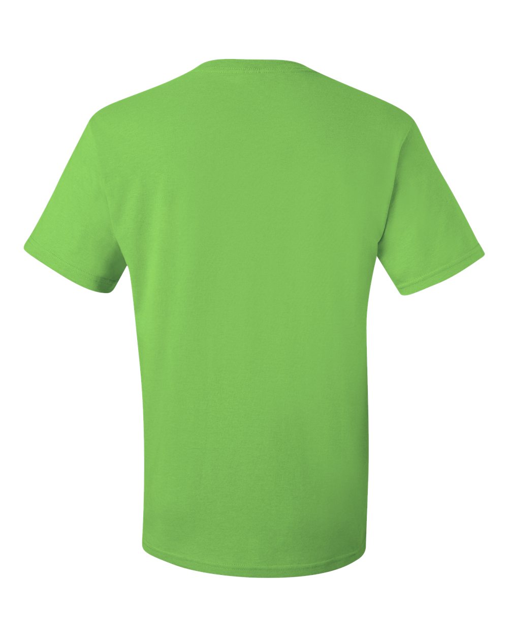 Unisex Dri-Power® 50/50 T-Shirt - 29MR 102