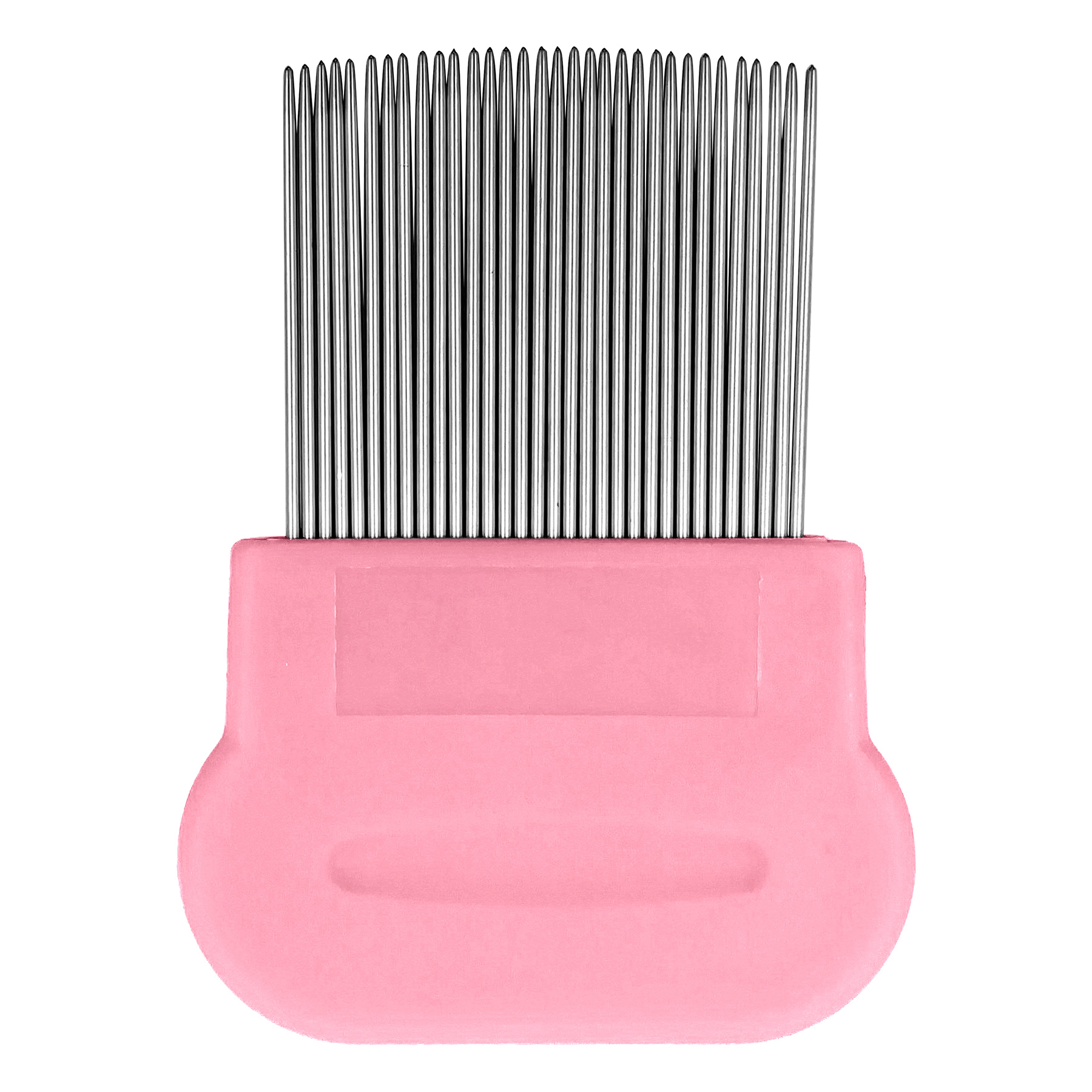 Dog Flea Comb 7