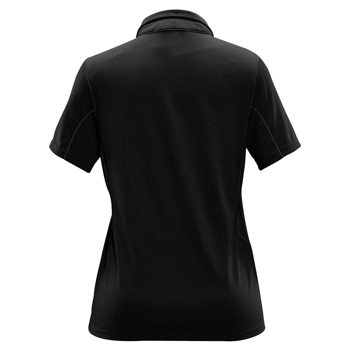Stormtech Women's Pulse 1/4 Zip Polo 11