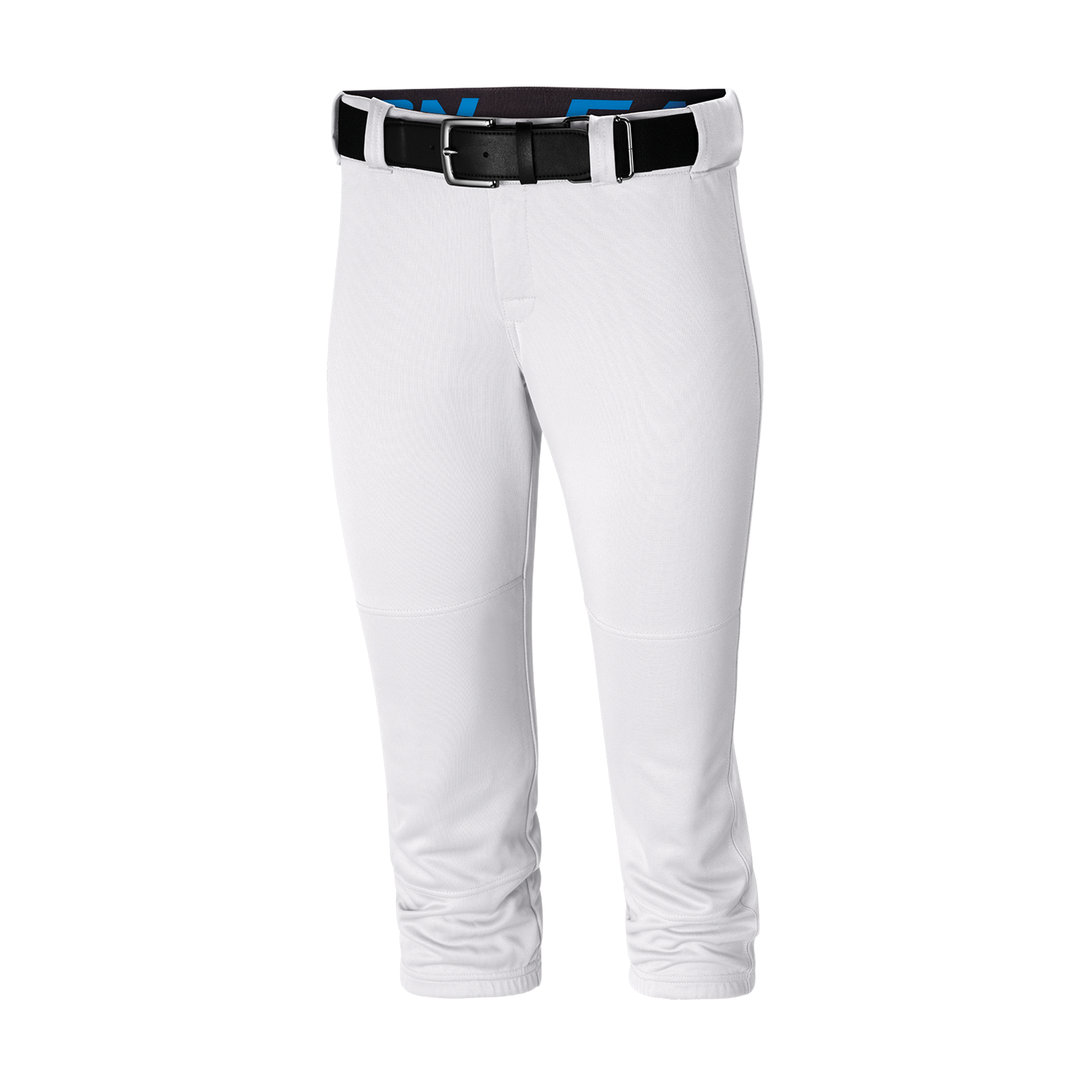 Easton PRO ELITE Fastpitch Softball Pants 2