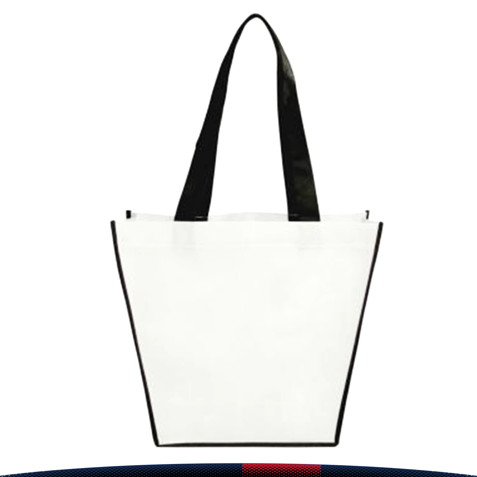 Tempe Handy Tote Bags 9