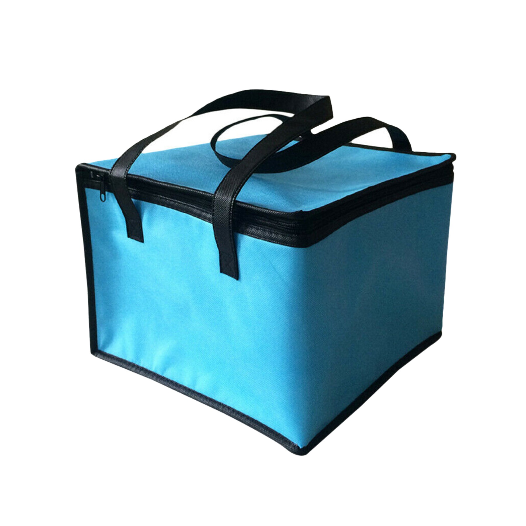 Insulated Food Cake Delivery Bag 6
