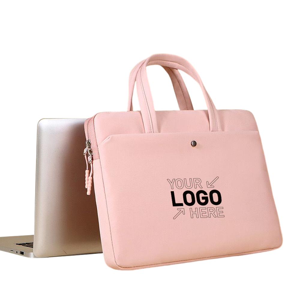 Portable Computer Bag 4