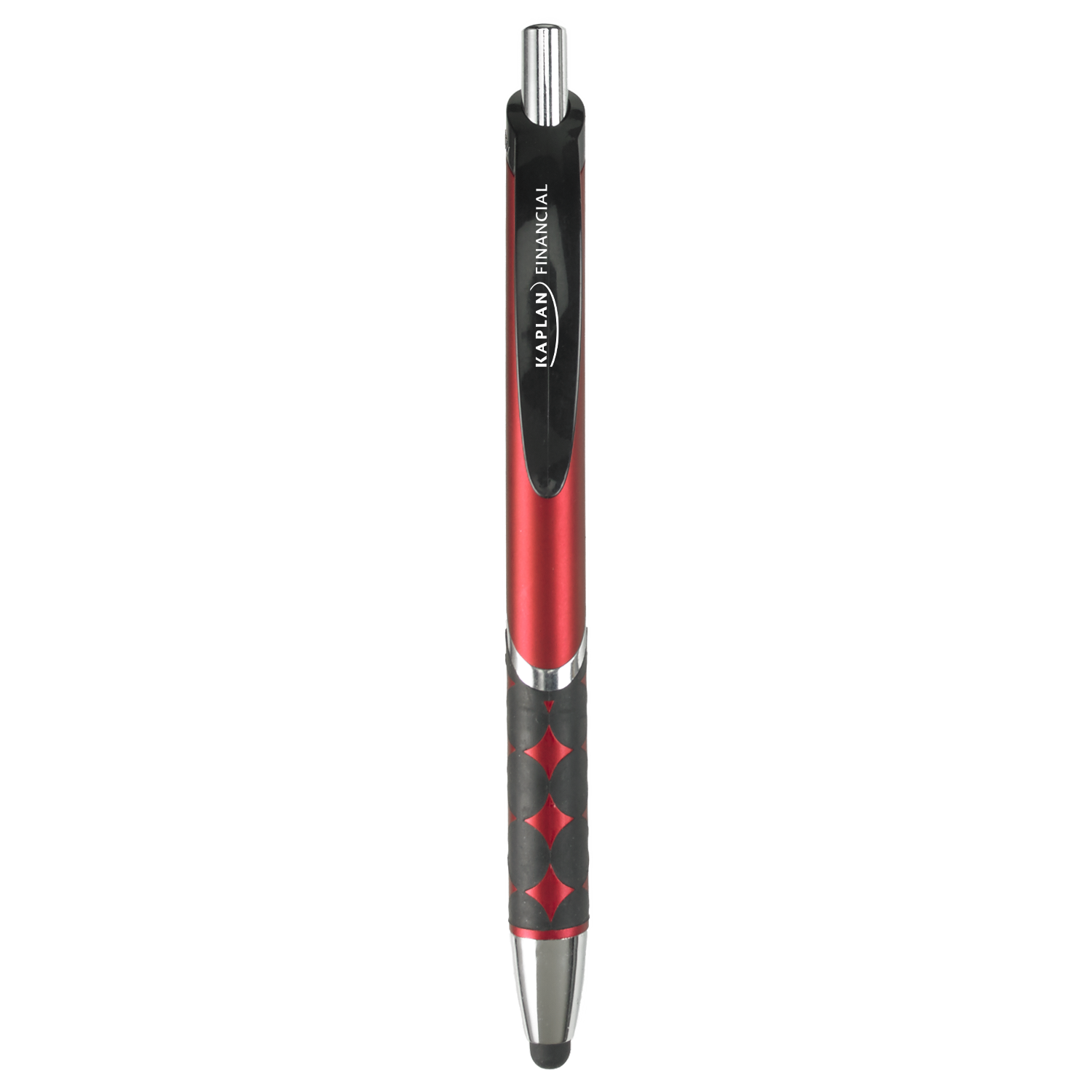 Santa Cruz MGC Stylus Pen 12