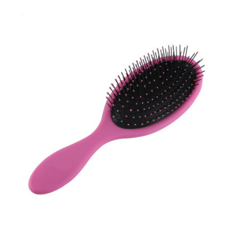 Hair Brush 2