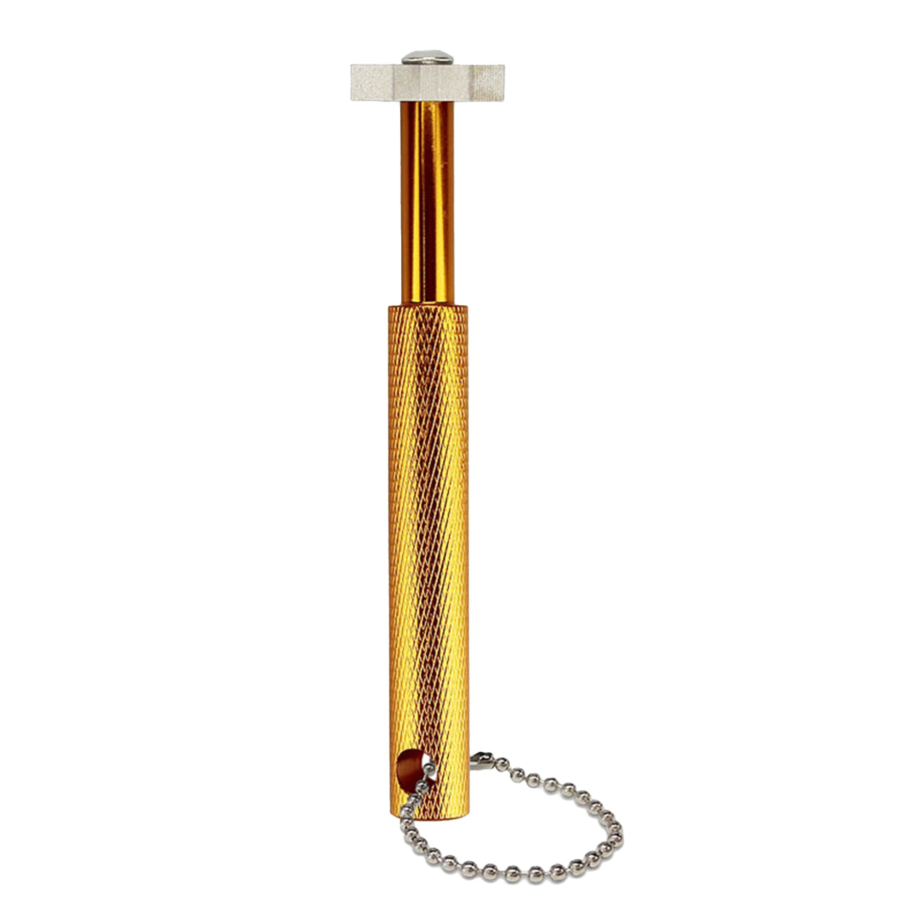 Strip Shaped Golf Club Cleaner 3