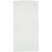 "Fiji" Standard Weight Beach Towel 3