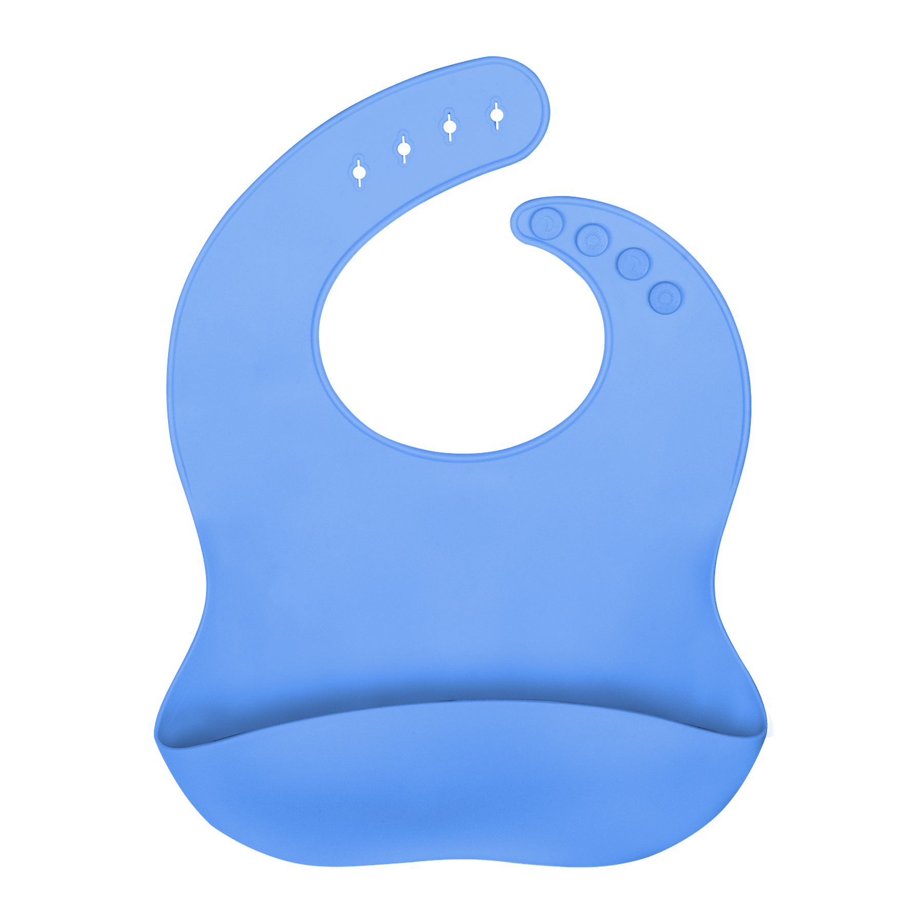 Baby AngelBib 7