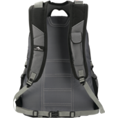 High Sierra Loop Backpack 8