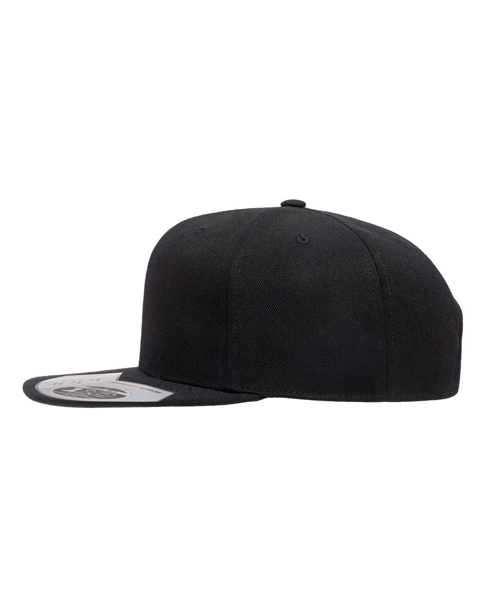 110® Snapback Cap - 110F 36