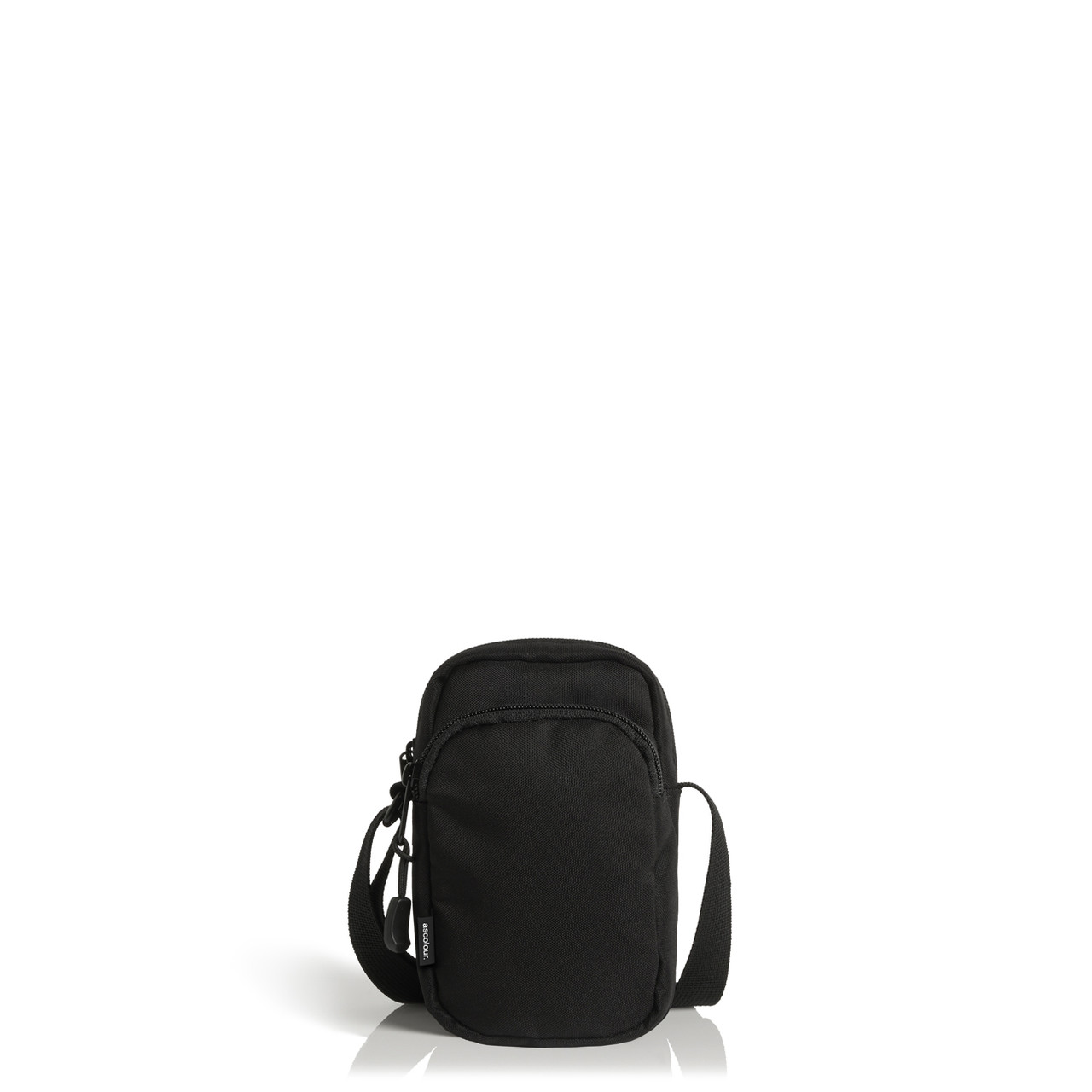 Recycled Camera Bag | 1010 3