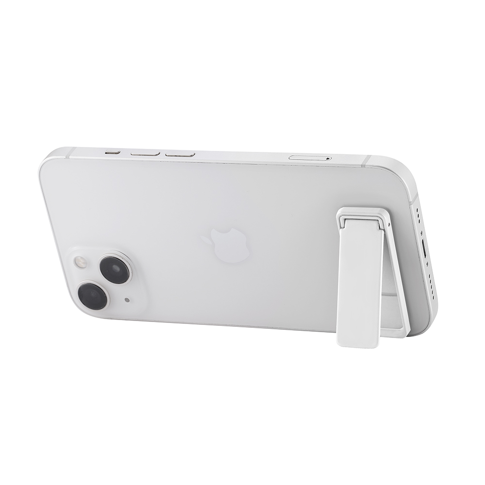 Phone Kickstand 5