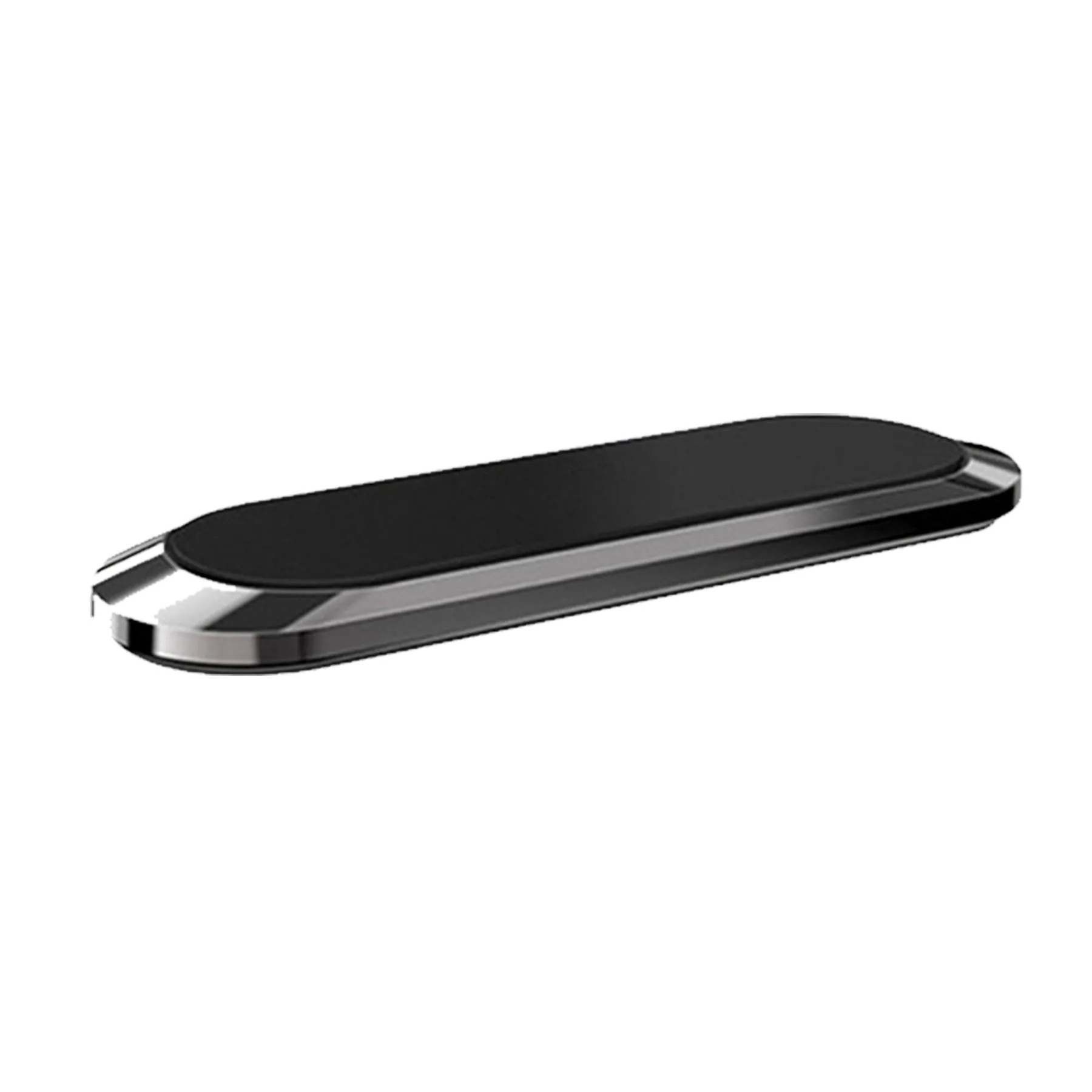 Car Magnetic Cell Phone Holder 4