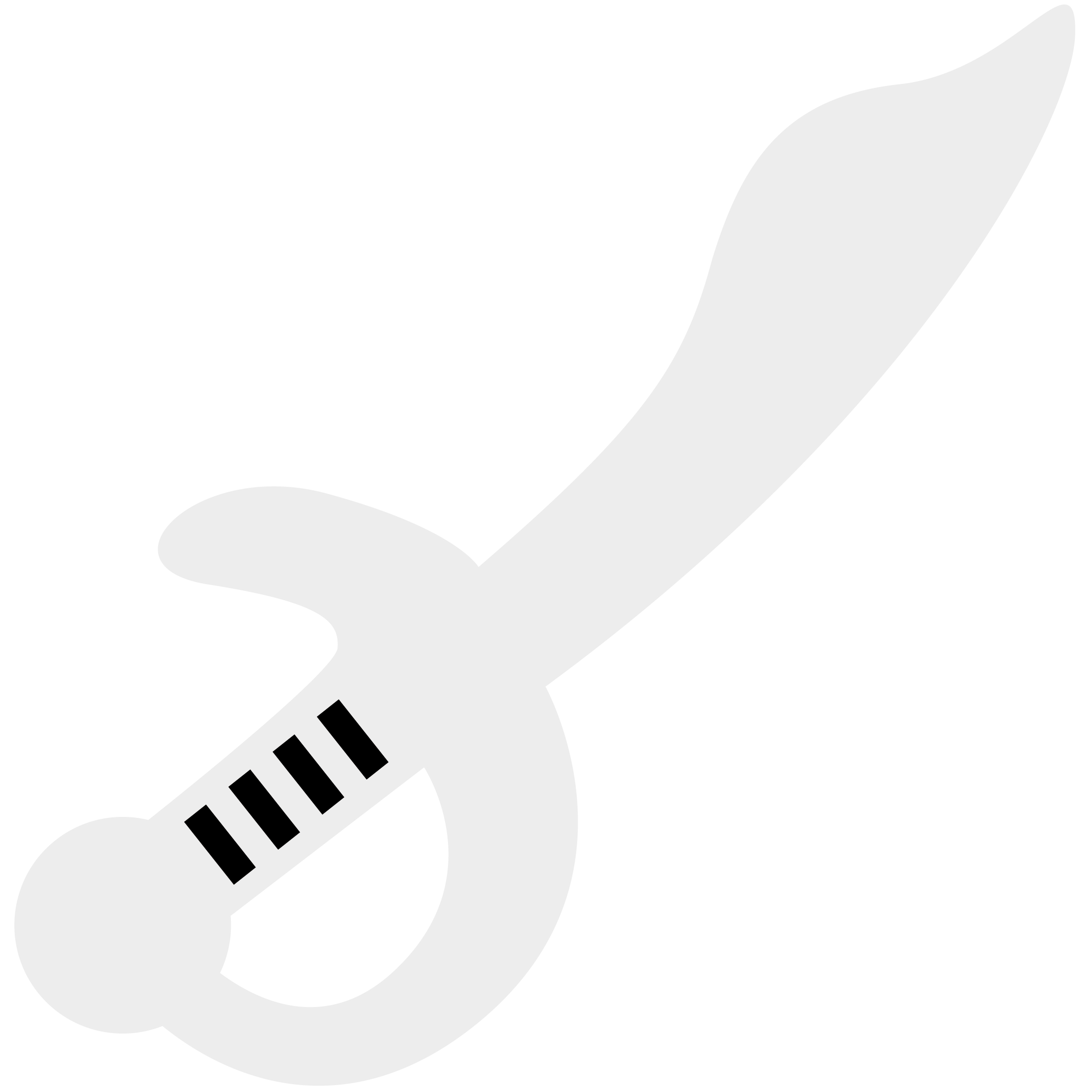 Foam Sword 19