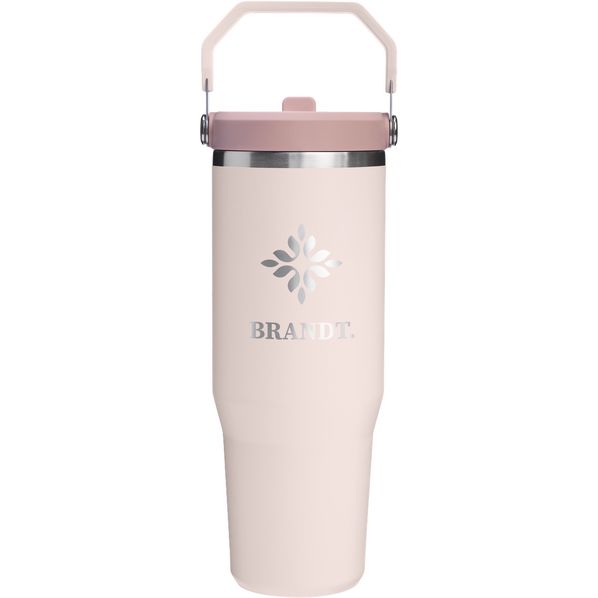 Stanley® 30oz IceFlow™ Flip Straw Tumbler 57