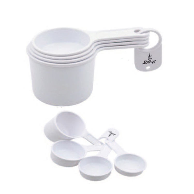 Measuring Cup 1
