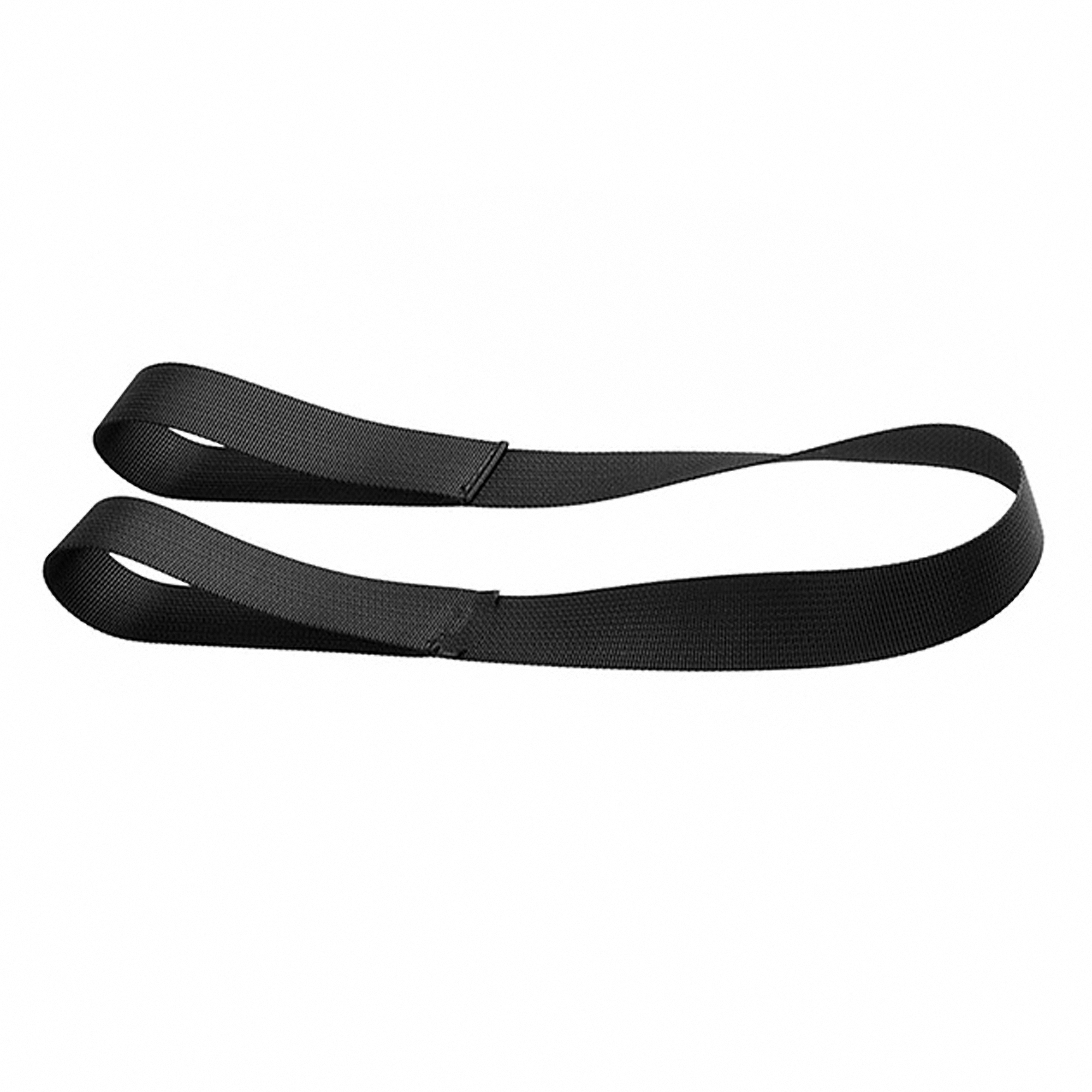 Ski Boot Carry Strap 3