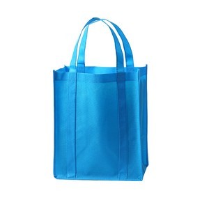 98 Pieces First Aid Kit Emergency Kits With Carabiner 9