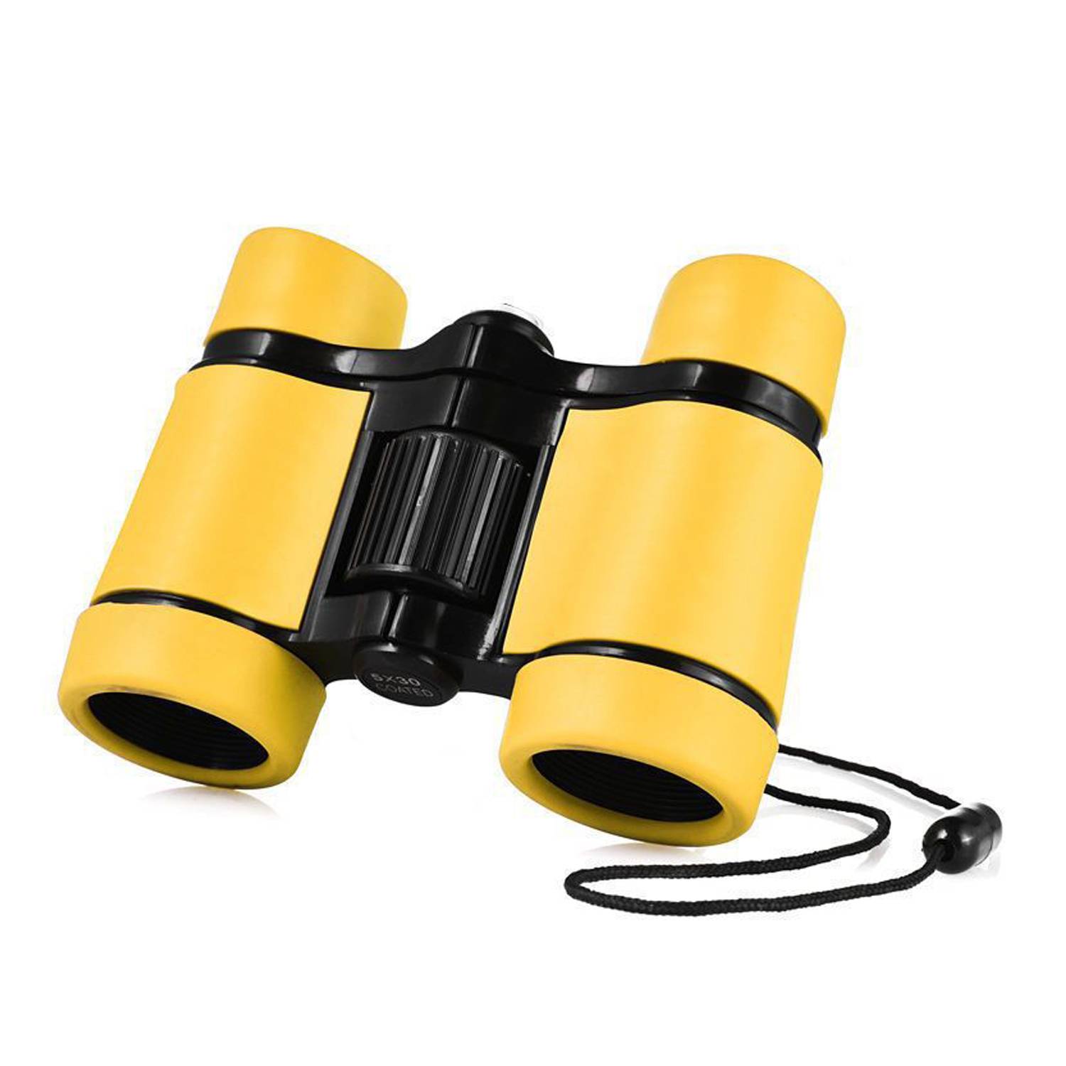 Kids High Resolution Binoculars 7