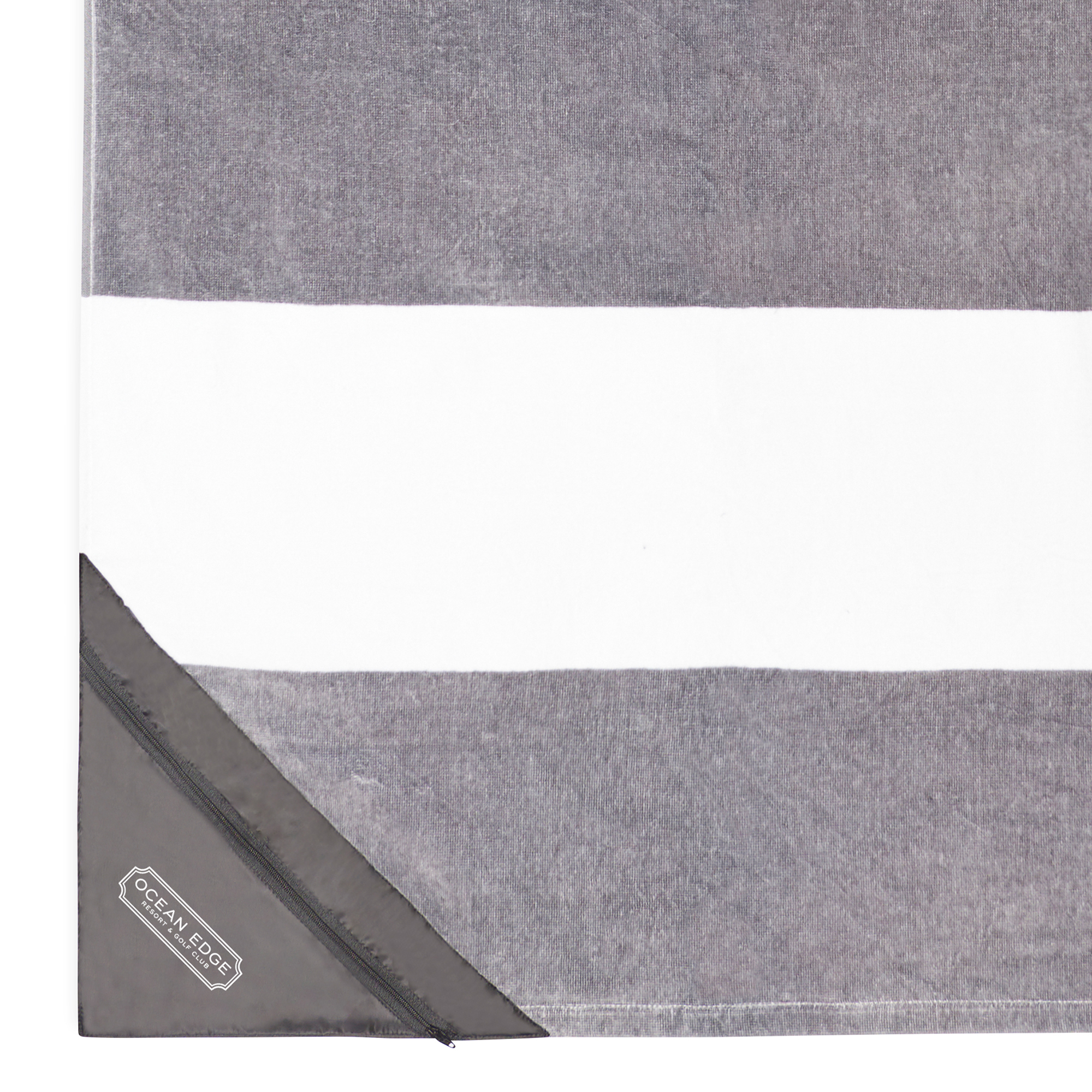 Slowtide® Pocket Beach Towel 27