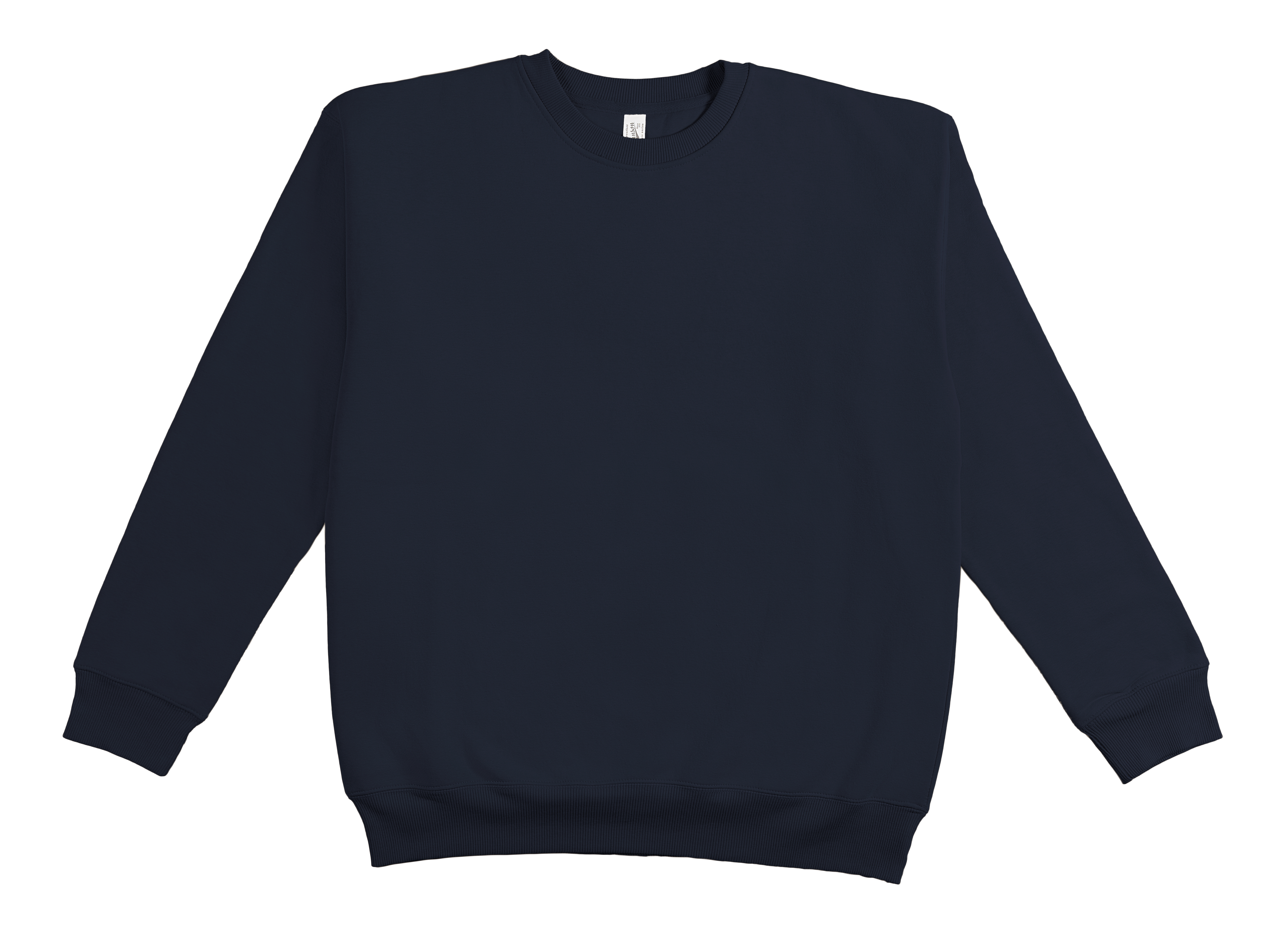 Miracle Heavyweight Sweatshirt 3