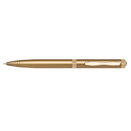 Diamond-I Metal Pen, Ballpoint pen 3