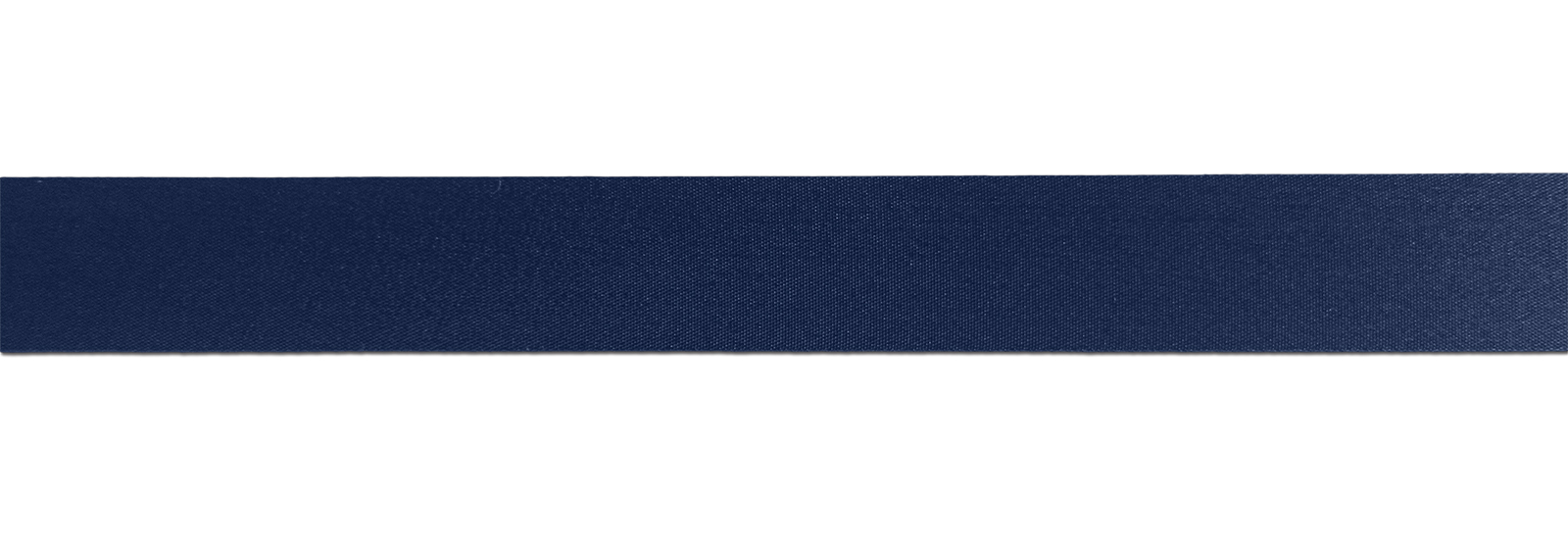 7/8" Bridal Satin Ribbon - 100yd Roll - Sparkle 19