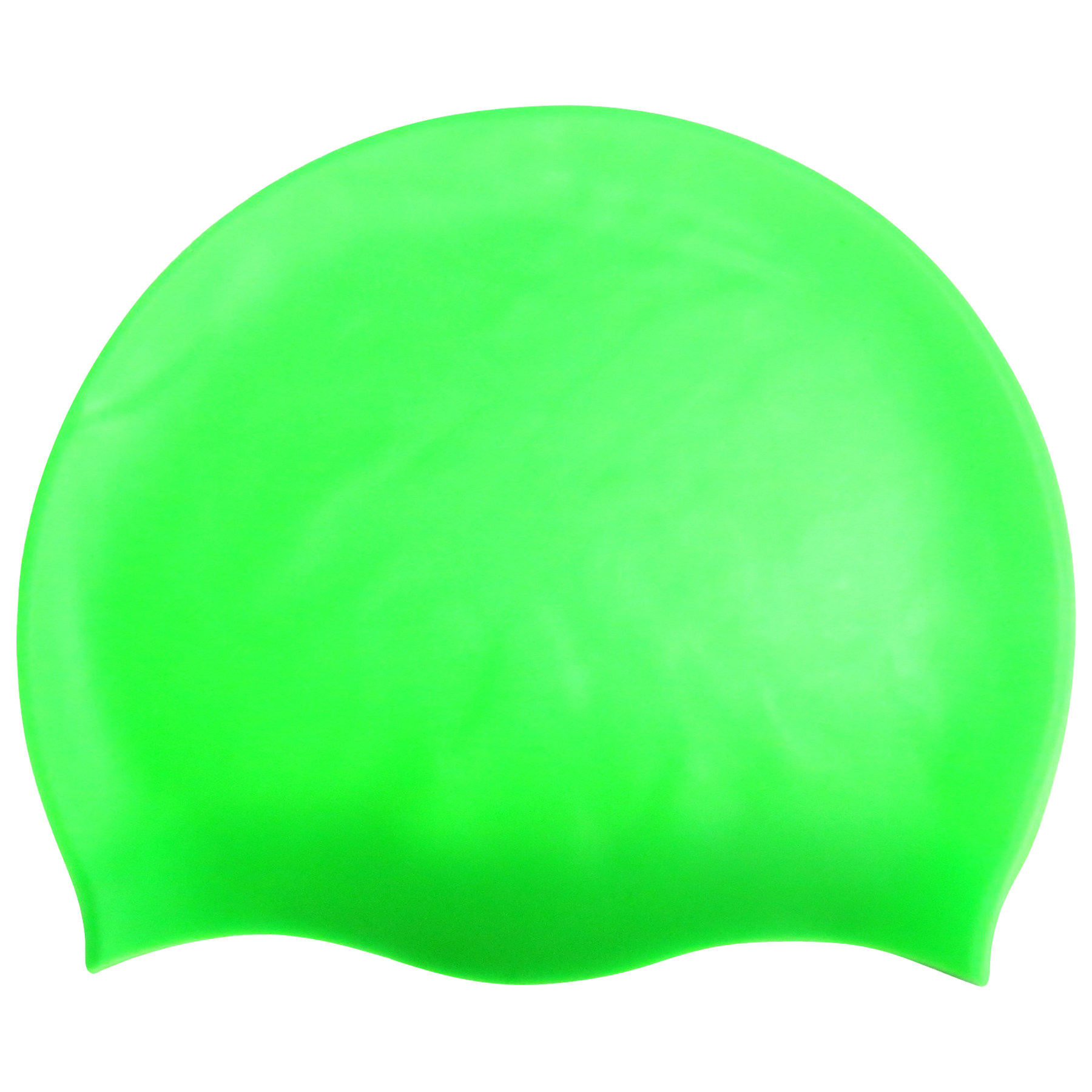 Swimming Cap 12