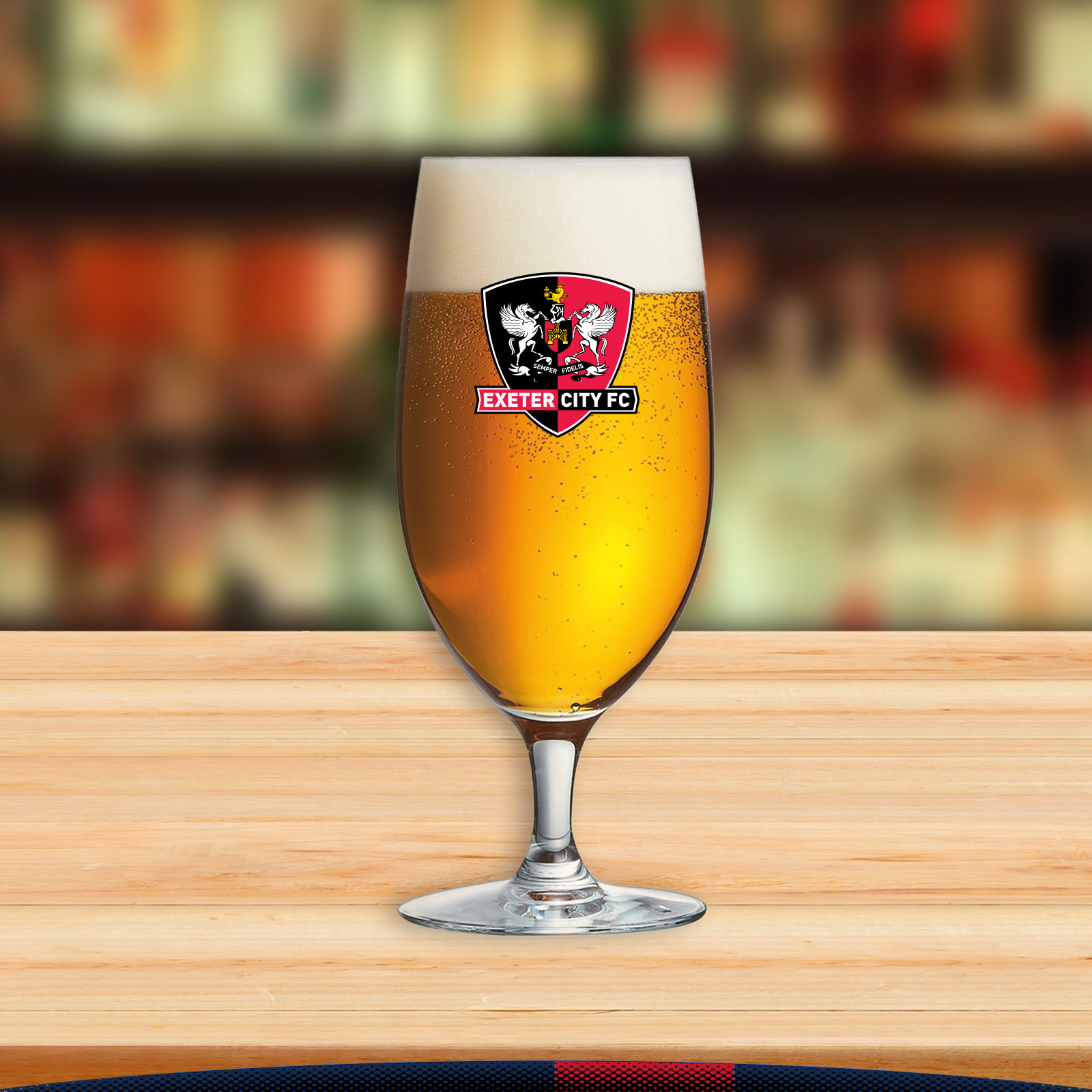 16 oz. Elegant Cabernet-Inspired Iced Tea Glasses 4