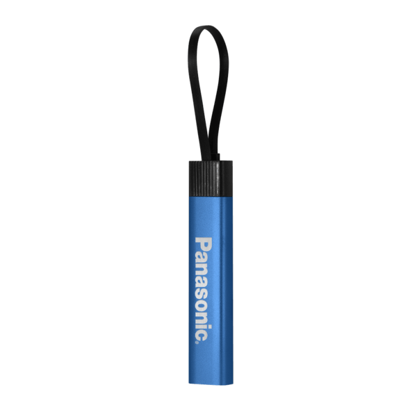 Travel Charging Cable 4