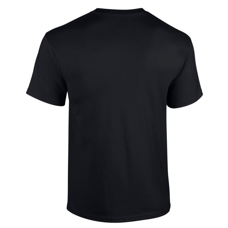 Unisex Basic Tee T-Shirts 52