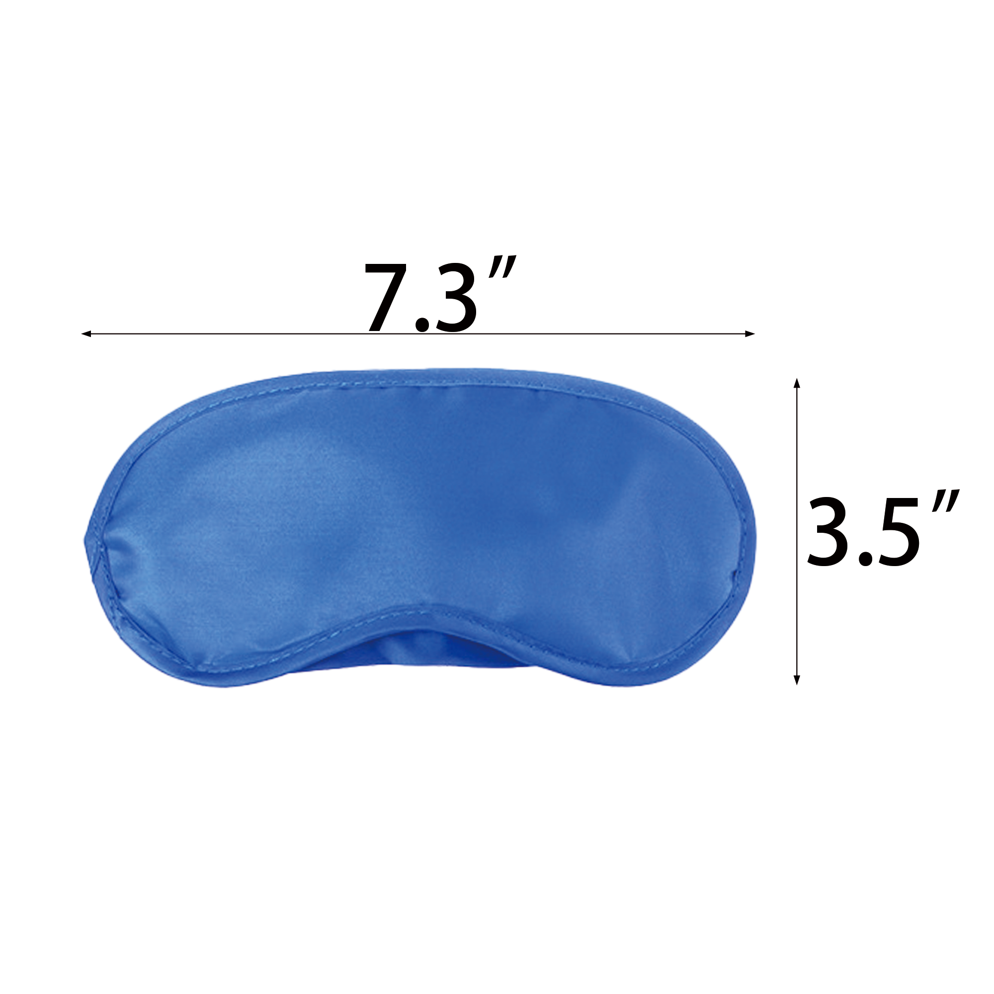 Sleep Eye Mask 3