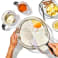 OXO 2-Cup Angled Measuring Cup 36