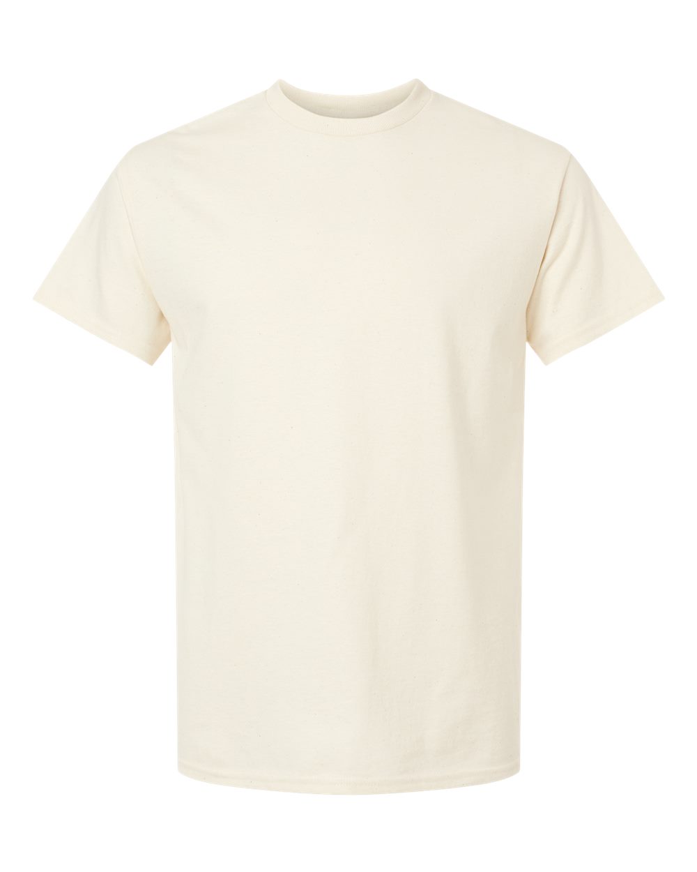 Unisex Ultra Cotton® T-Shirt - 2000 16