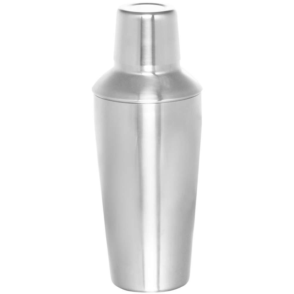 24.6 oz. Cocktail Shakers