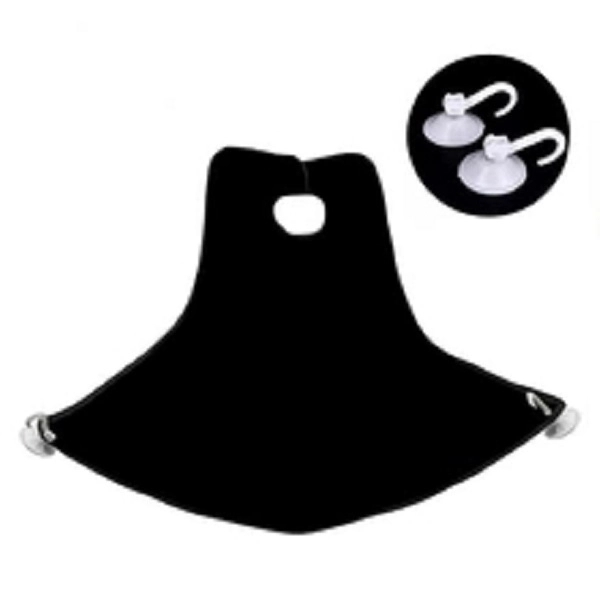 Beard Apron 5
