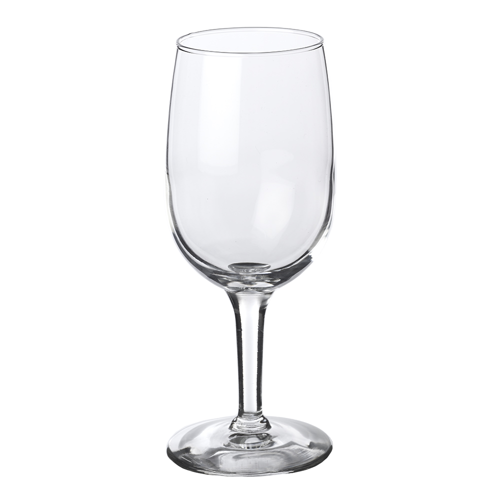 6.5 oz. Libbey Citation Wine Glasses