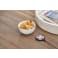 The Looking Glass Wireless Charging Pad 30