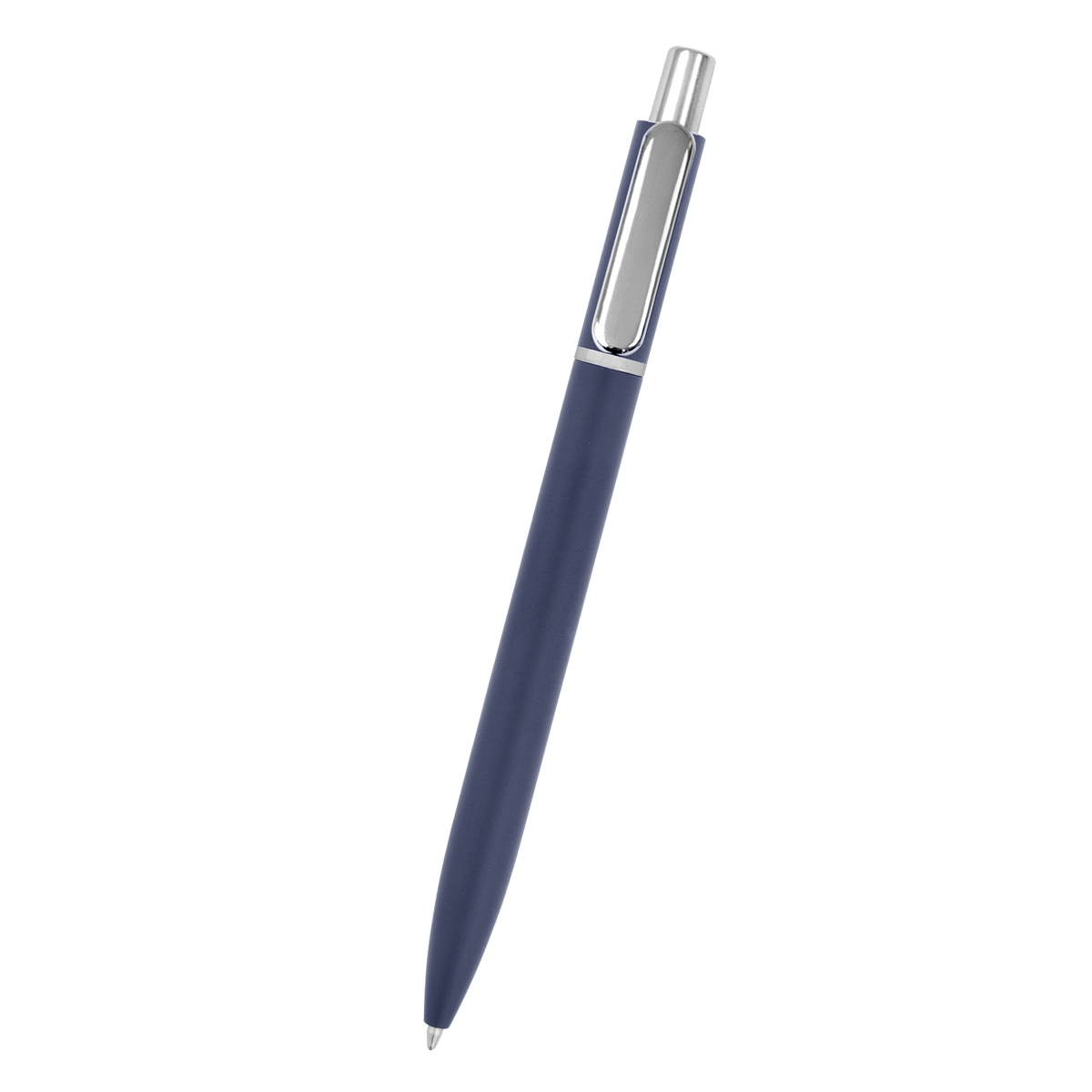 Sutton Roe Pen 21