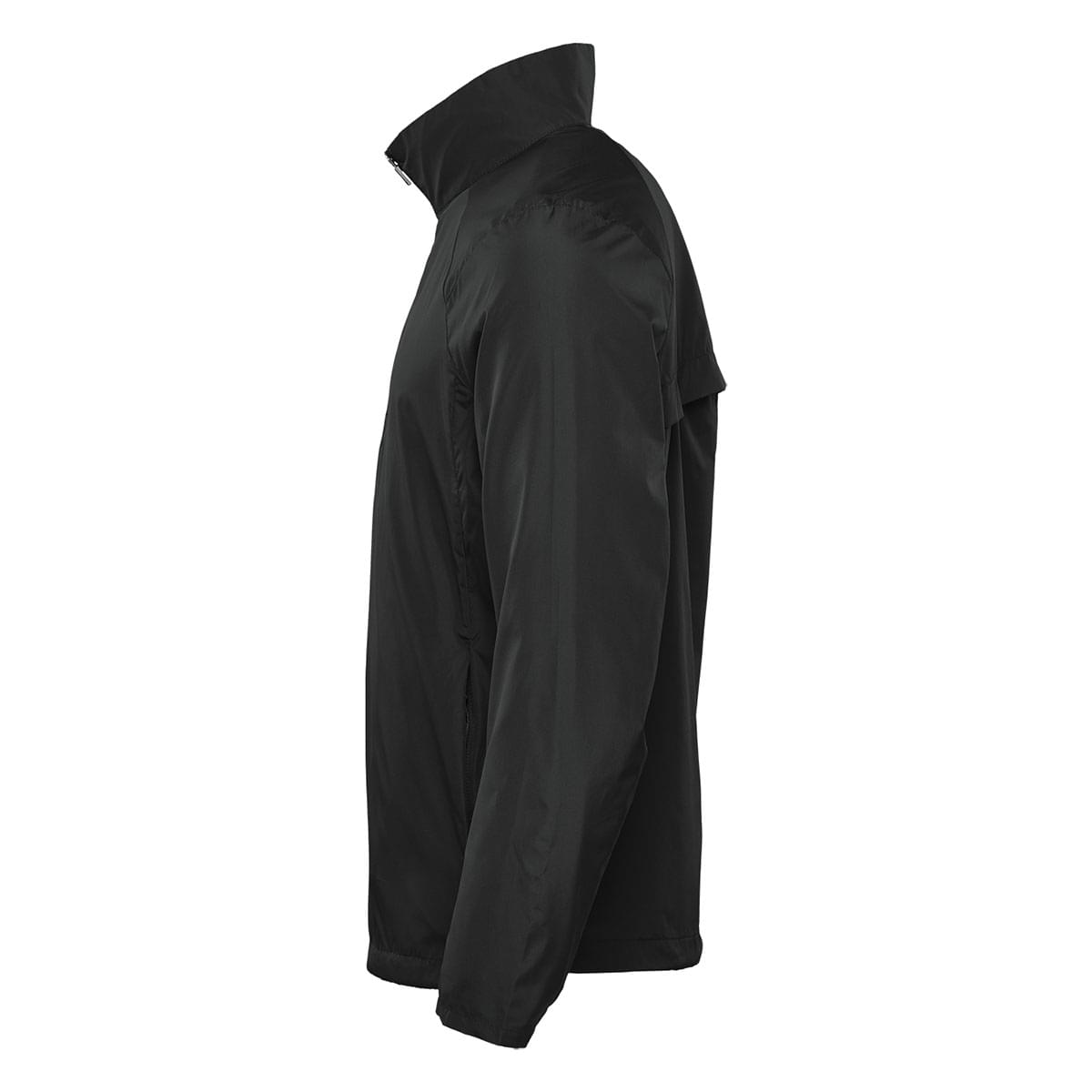 Stormtech Men's Pacifica 1/4 Zip Anorak 21