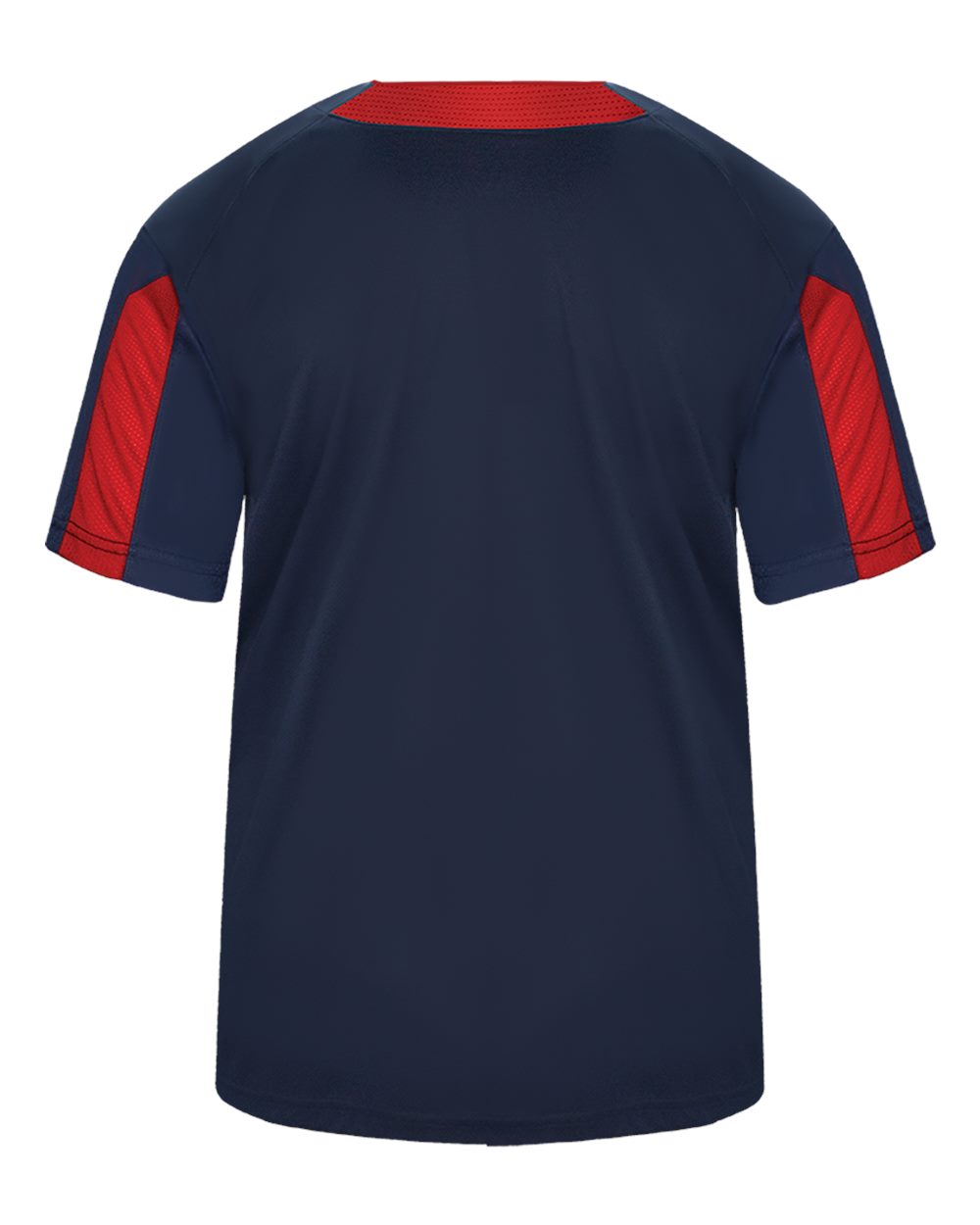 Youth Striker Placket - 2976 17