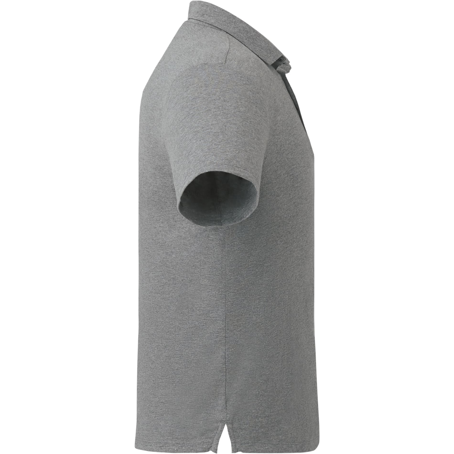 Men's SOMOTO Eco Short Sleeve Polo 110