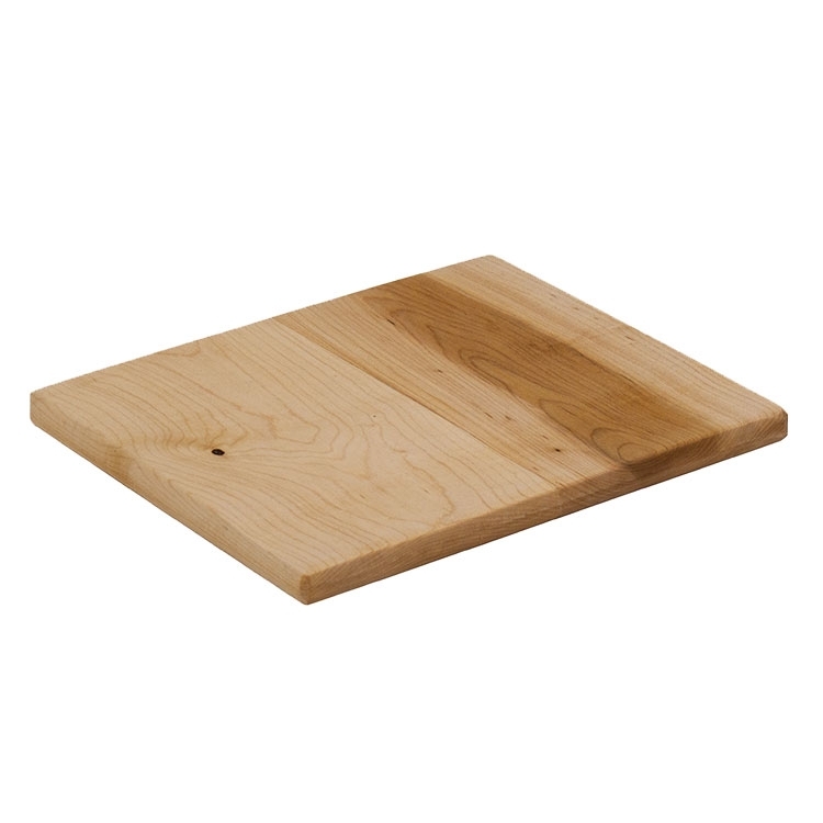 Maple Top Grain Cutting Board 11x9x1