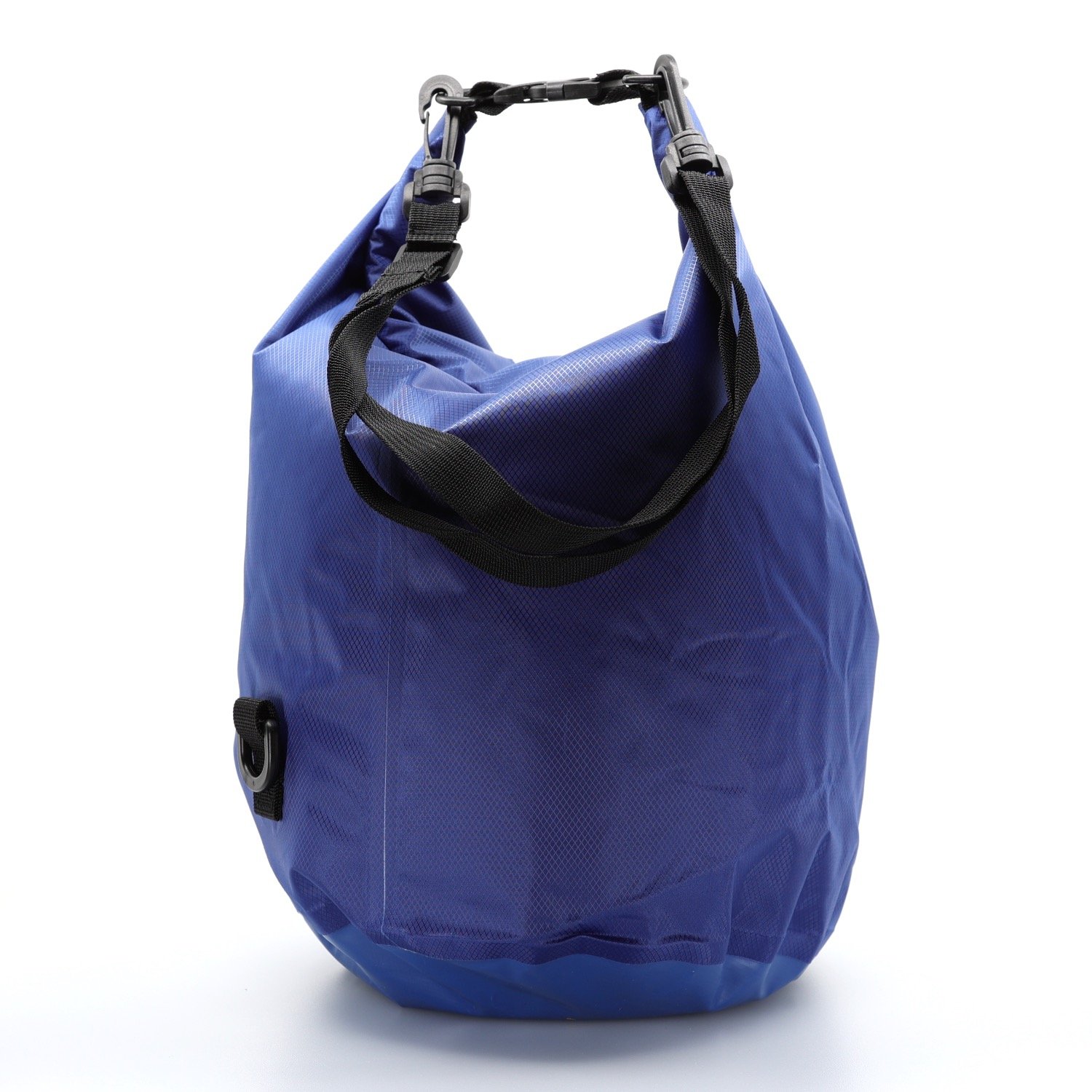 Koozie® Adventure Dry Sack 10L 142